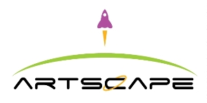 Artscape 2016