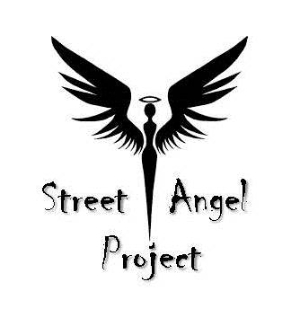 Street Angel Project, Inc.