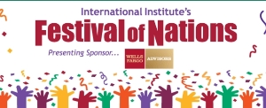 Festival of Nations
