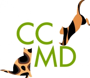 Community Cats Maryland (CCMD)