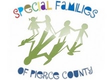SPECIAL Families of Pierce County