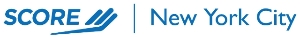 Score Logo