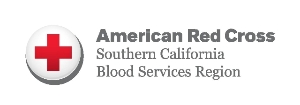 Southern California Volunteer Services
