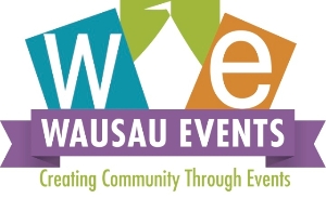 Wausau Events Volunteering