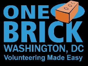 One Brick DC