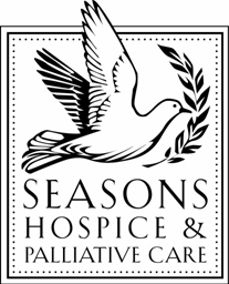 Seasons Logo
