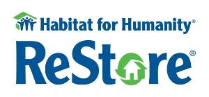 Habitat for Humanity of Chester County ReStores