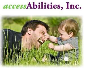 accessAbilities