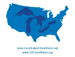 Great Lakes Clean Water/US Clean Water Org