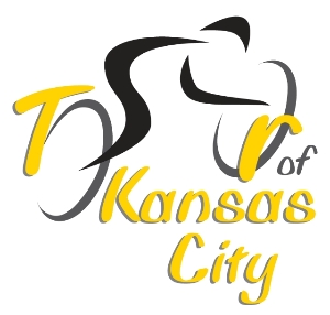 Tour of Kansas City