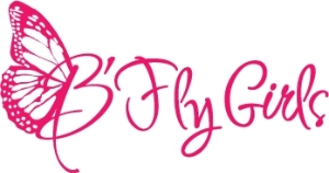 B'Fly Girls, Inc.