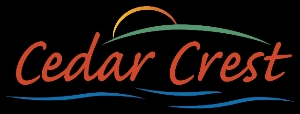Cedar Crest, Inc., a senior living community