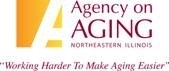 Northeasten IL Area Agency on Aging