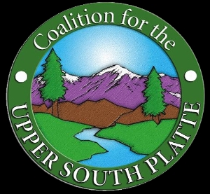 Coalition for the Upper South Platte (CUSP)