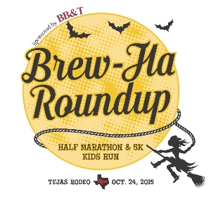 Brew-Ha Roundup