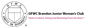 GFWC Brandon Junior Woman's Club