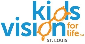 Kids Vision for Life- St.Louis