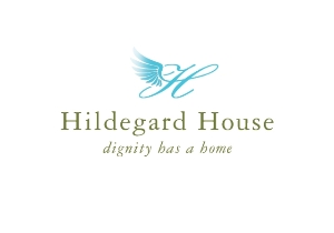 Hildegard House