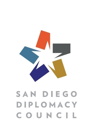 SDDC current logo