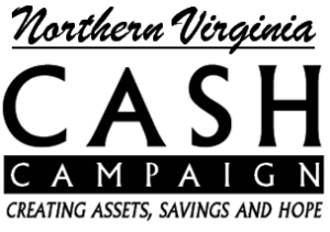 VITA CASH Logo