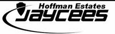 Hoffman Estates Jaycees