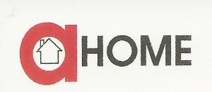AHOME Logo