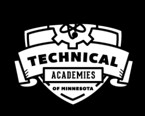 Technical Academies of Minnesota