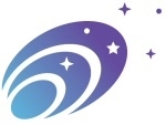 TXMOST Logo