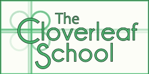 The Cloverleaf School