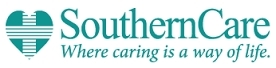 SouthernCare