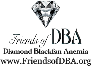 Friends of DBA