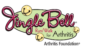 Jingle Bell Logo