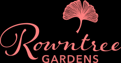Rowntree Gardens