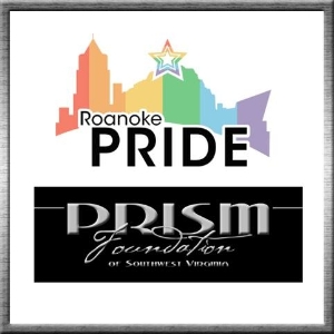Roanoke Pride & PRISM Foundation