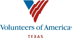 Volunteers of America Texas