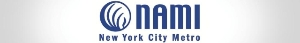 NAMI-NYC Metro