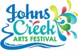 Johns Creek Arts festival