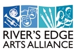 River's Edge Arts Alliance