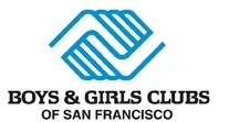 BGCSF logo