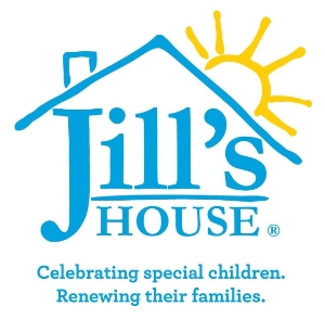 Revised JH Logo