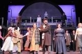 DCP 2011 award winning production of Ragtime