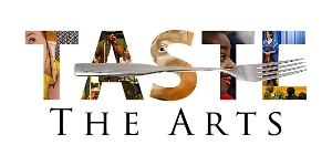Taste The Arts