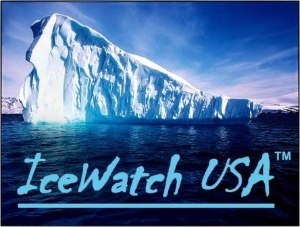 IceWatch USA