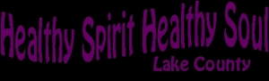 HSHS Logo