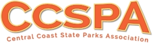 CCSPA wordmark