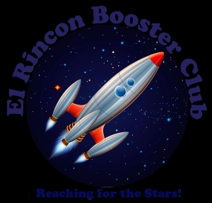 El Rincon Booster Club