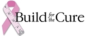 Build for the Cure