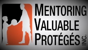 Mentoring Valuable Proteges Inc.