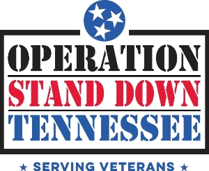 Operation Stand Down Tennessee