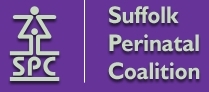 Suffolk Perinatal Coalition